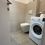 Premium Apartment Meandar Free Garage Sarajevo