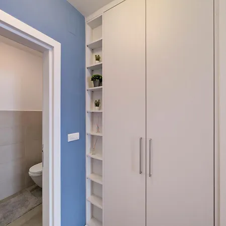 Premium Meandar With Free Garage * Sarajevo