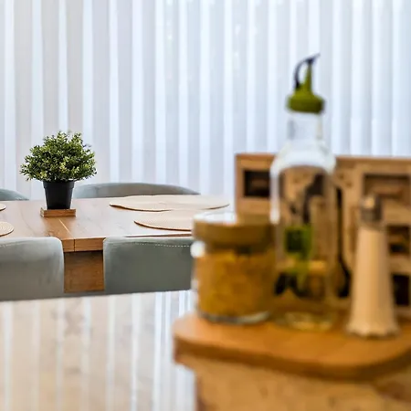 Premium Meandar With Free Garage Sarajevo