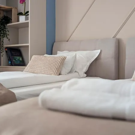 Premium Meandar With Free Garage * Sarajevo
