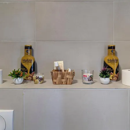Appartement Premium Meandar With Free Garage
